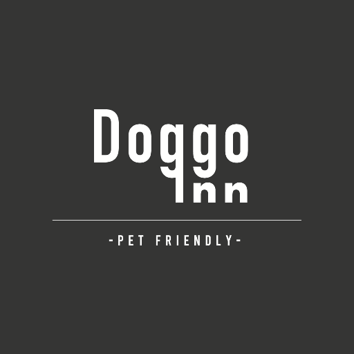 DoggoInn ドッゴイン