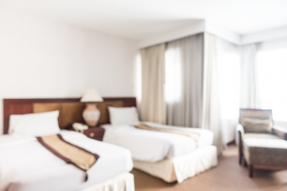 新潟　大人数　宿