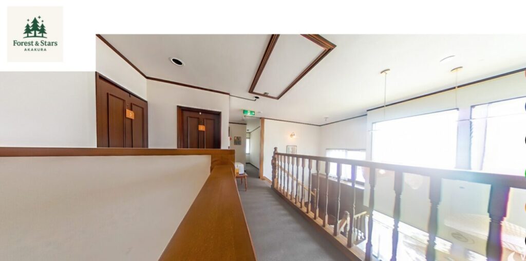 新潟　大人数　宿